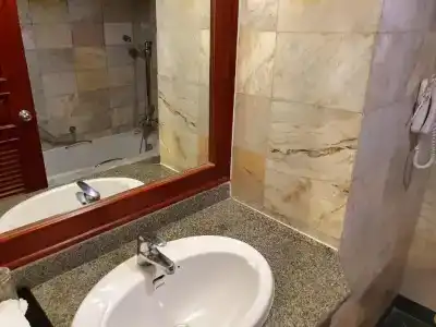 Pride Beach Resort - Adults Only - 16