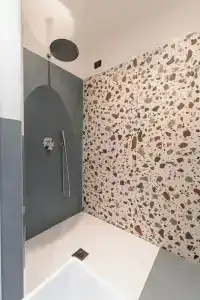 Albergo Stella Del Mare - 69