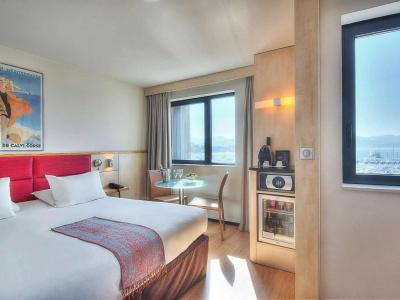 Mercure Ajaccio - 5