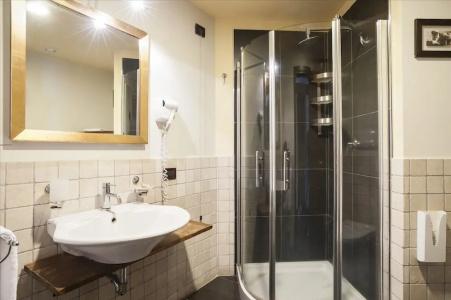 Best Western Santa Caterina - 75