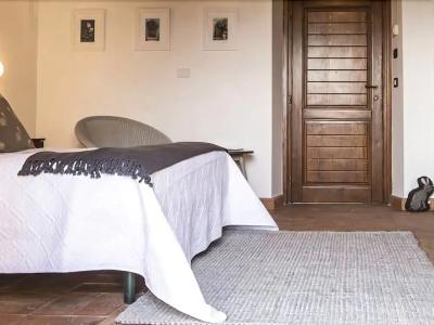 Casale San Pietro - 12