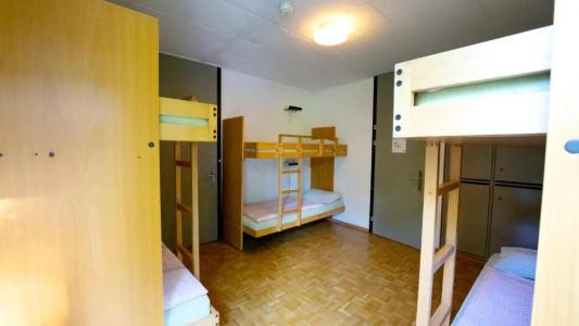 Luzern Youth Hostel - 48