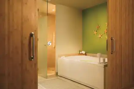 Dreams Onyx Resort & Spa - All Inclusive - 7