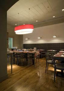 Rosso23 - Wtb Hotels - 20
