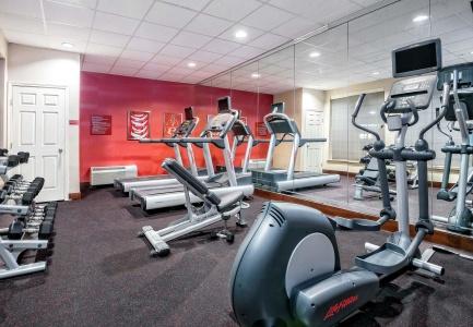 TownePlace Suites by Marriott San Antonio Northwest - 6