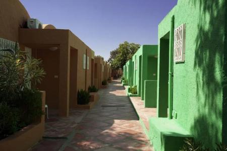 Samira Club - 32