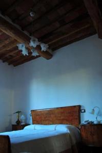 b&b Il Casale Di Nanni - 39