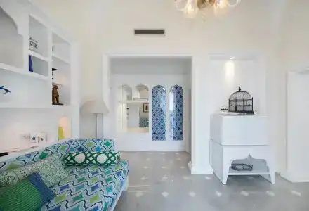 Bellevue Syrene - 3