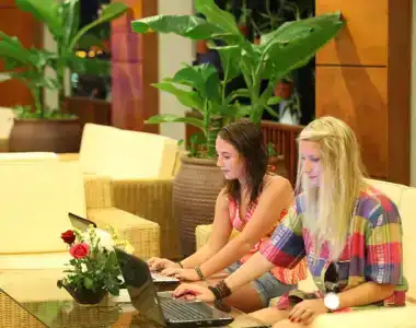 Canary Beach Resort - 20