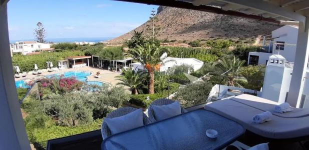 Artemis Village  & Studios - 28