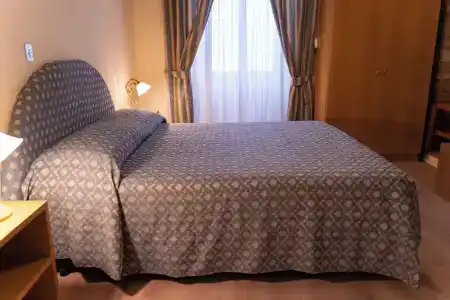 Belvedere - 31
