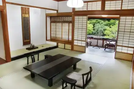 Sojiin - 3