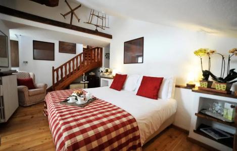 La Grange - Animal Chic Hotel - 29