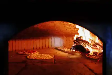 Relais Il Pennino - 13