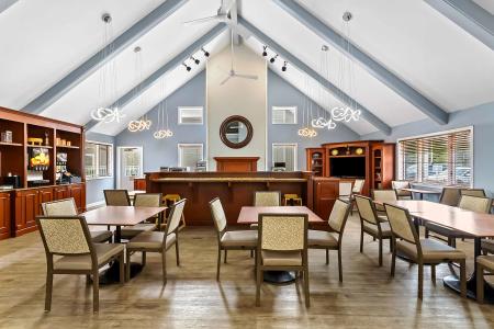 SureStay Studio by Best Western - 26