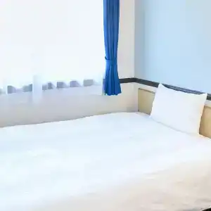Toyoko Inn Nagoya Marunouchi - 40