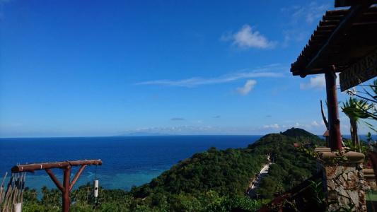 Ko Tao Resort Paradise Zone - Sha Plus - 15