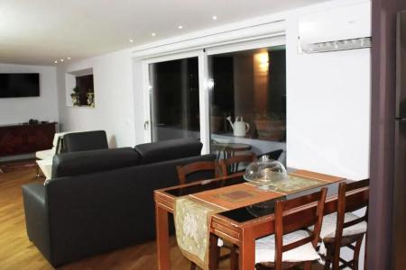 b&b Milu' - 49