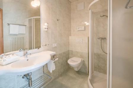 Best Western Bellevue au Lac - 69