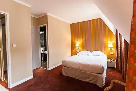 Maison Philippe Le Bon, Les Collectionneurs - 43