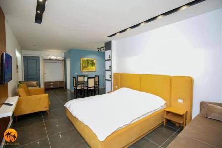 Palm Suites - 67