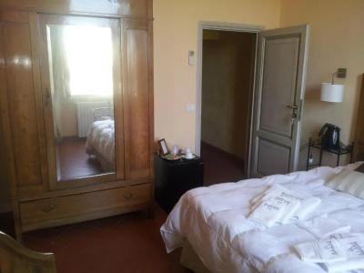 Sangaggio House b&b - 68