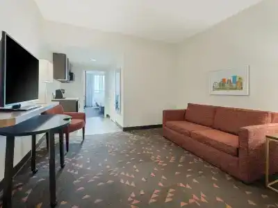 Holiday Inn & Suites Orlando International Drive South, An Ihg - 73