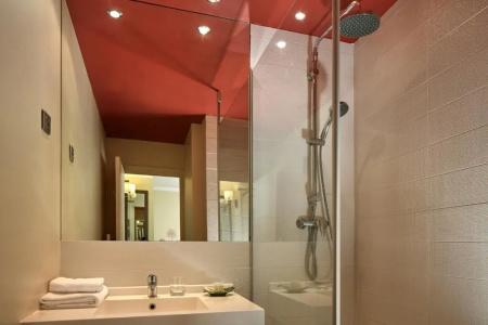 Le Vert Galant - Auberge Etchegorry - 53