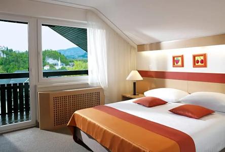 Garni Savica - Savas & Resorts - 70