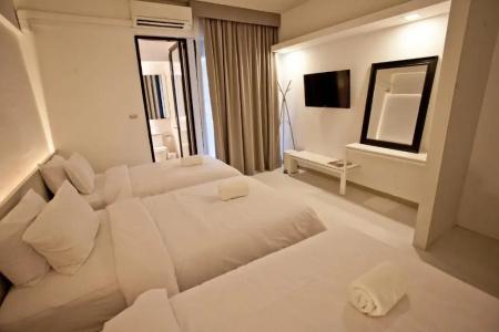 Bed Phrasingh-Adults Only - 51