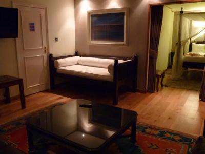 Amsterdam Brighton - 127