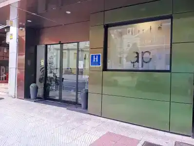 Nap Oviedo - 0