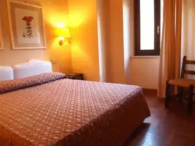 Bel Soggiorno - 2