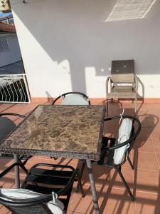 Anita Guest House - 14