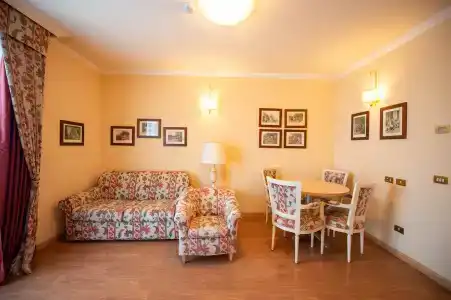 Residence Carl&Do - 4