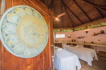 Natura Cabana Boutique & Spa By Mint - 32