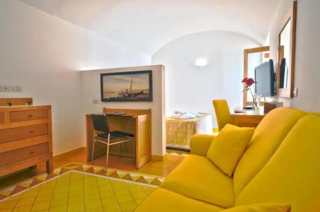 Grand San Pietro - 18