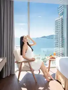 Libra Nha Trang - 70