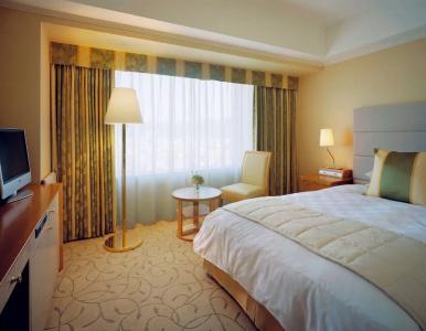 Okura Kyoto - 36