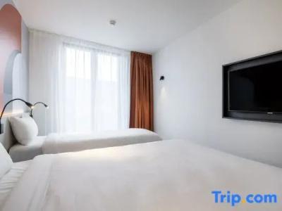 b&b Gent Centrum - 56