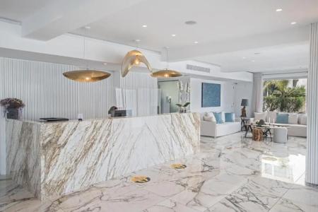 Kokkinos Boutique - 79