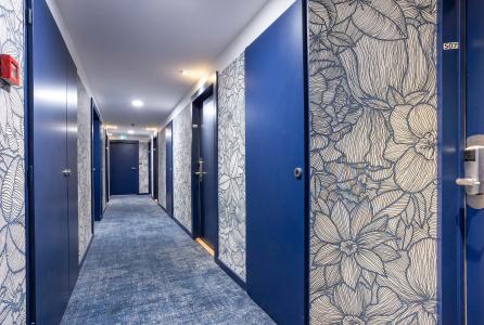 Urban Hôtel & Spa - 14