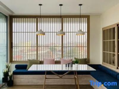 Hua Hin house soi74 - 156