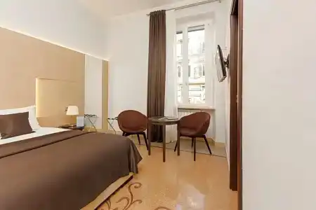 Domus Terenzio - 110