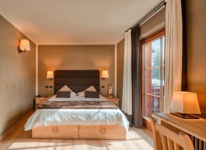 Agriturismo Rini - 19
