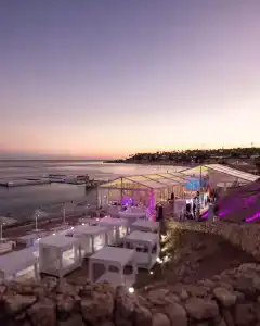 Domina Oasis & Resort - 19