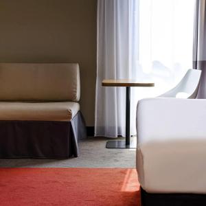 ibis Regensburg Zentrum - 28