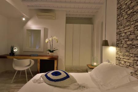Hermes Mykonos - 2