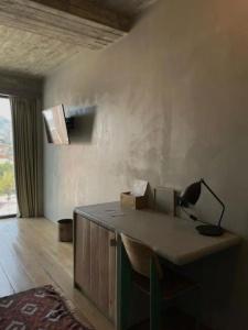 In Gallery & Spa - 81
