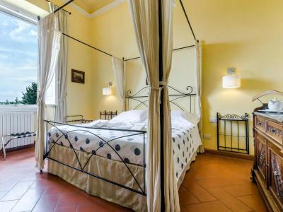 Sangaggio House b&b - 17